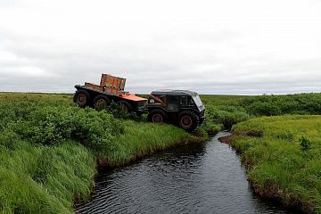 Архант 10